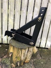 Digger Excavator Thumb 18inch