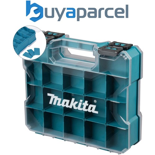 Makita 26870 mak2 clear lid - makita, e-26870
