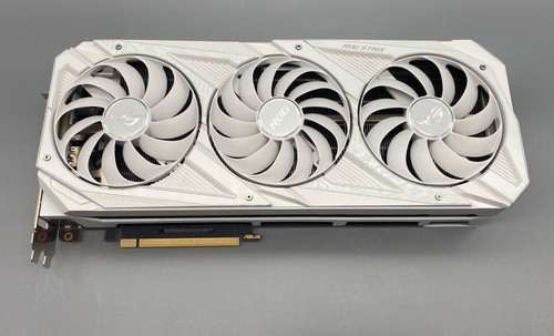 Asus nvidia geforce rtx 3090 - geforce,