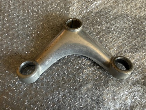 Ducati bevel single smooth - bevel,