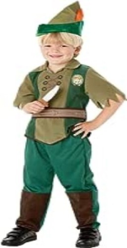 Boys disney peter - boys,
