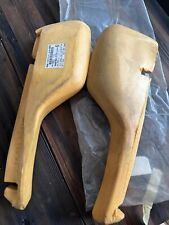 Ford Escort RS Turbo Series 1