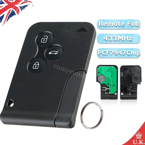 Replacement for renault megane - for,
