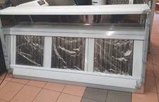 canopy 2000x1000 commercial kitchen canopy. SPECIAL OFFER
