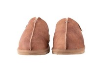 Shepherd HUGO Mens Warm Lining