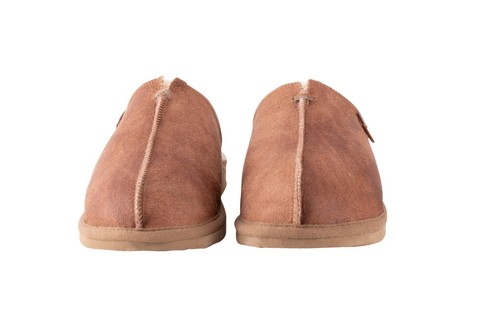 Shepherd hugo mens - mens, lining