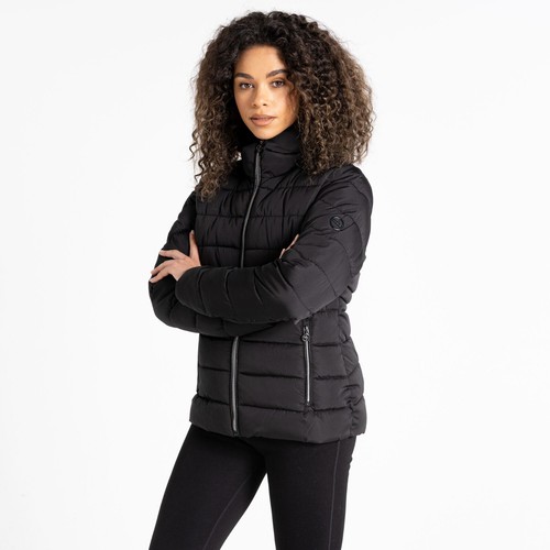 Dare women reputable - women's,