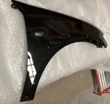 MITSUBISHI L200 FRONT WING