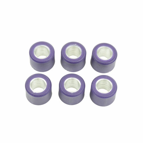 Athena s41000030p091 rollers - 6,