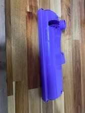 Dyson DC07 Animal Brush Roll