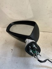 2008 TOYOTA AVENSIS PASSENGER