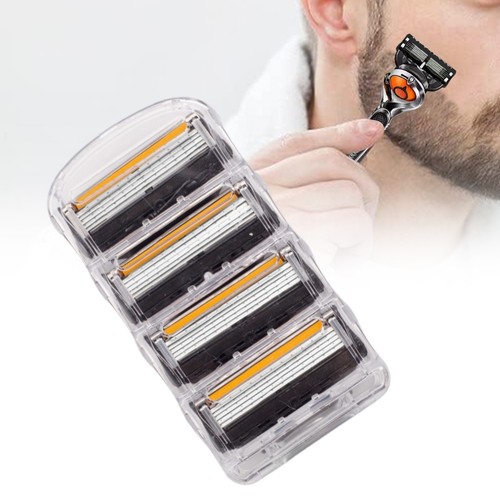 For gillette fusion proglide - for,