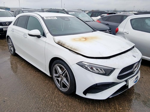 2024 mercedes benz - 2024, mercedes-benz