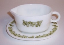 Vintage Pyrex Spring Blossom