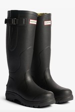 HUNTER BALMORAL MK II BOOT