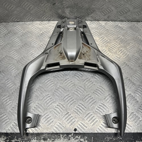 Honda sh125 sh125i - 125, 2020