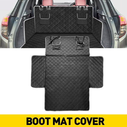 For golf mk4 - mk4, mk7