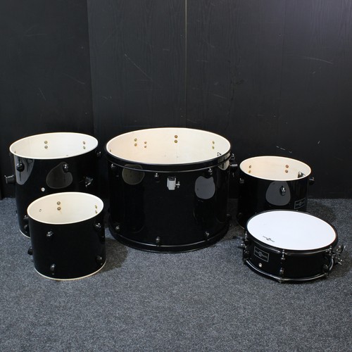 Bdk full size - full,
