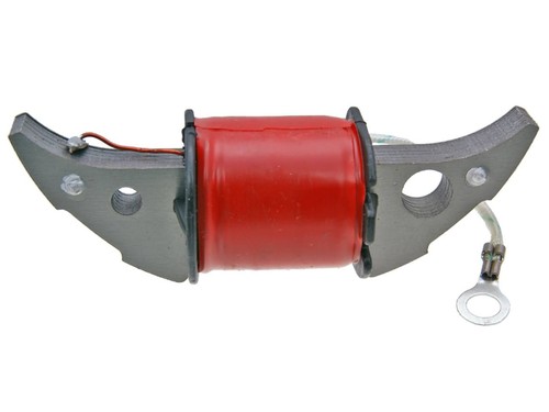 Alternator stator for gac - alternator,