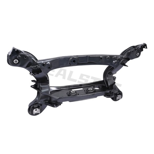 For mercedes slk r171 - for,