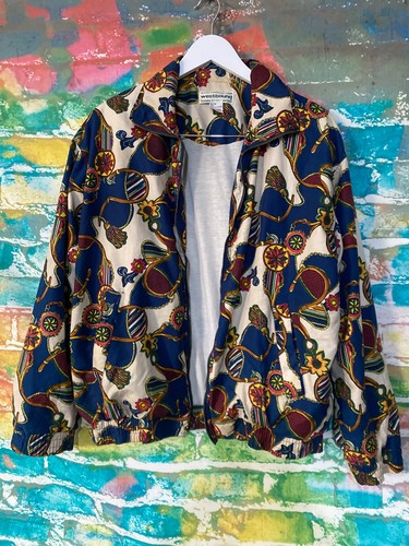Vintage retro 90s - vintage/retro,
