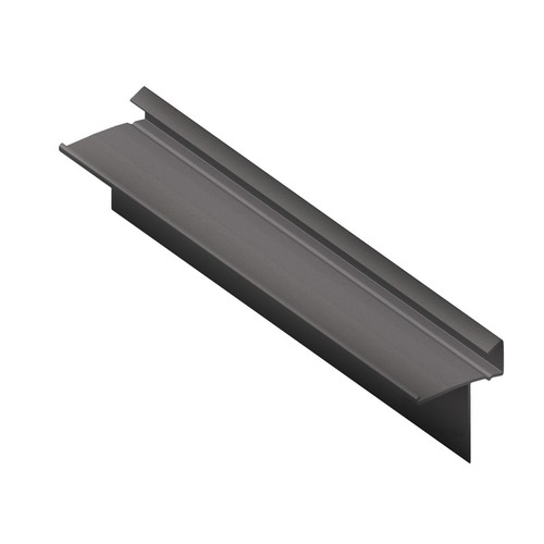 Tapco gable dry verge - tapco,