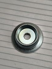 Echo Strimmer SRM2010 Plate Adapter (U)  #610314-27230