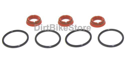 Yamaha 350 ypvs f2 - 350, ypvs/n/f/f2/r