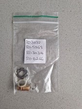 SHIMANO BIG BAITRUNNER LONG