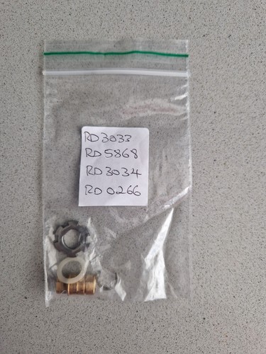 Shimano big baitrunner long - baitrunner,