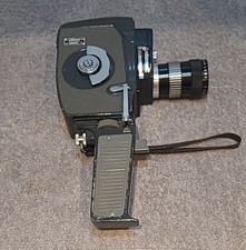 Vintage Jelco Zoom 8 SE Pistol