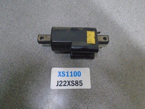 Yamaha xs1100 coil j22xs85 - ht,