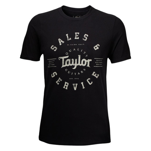 Taylor guitars men shop - taylor,