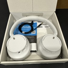 Sony WH-CH720N Wireless