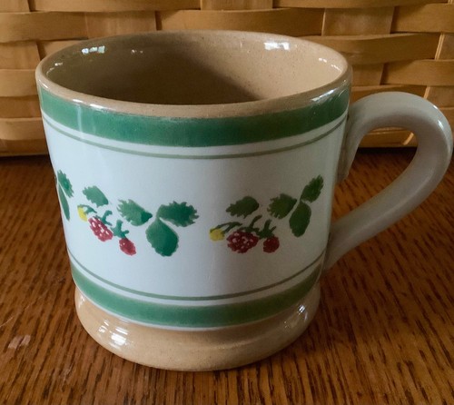 Nicholas mosse pottery - nicholas,