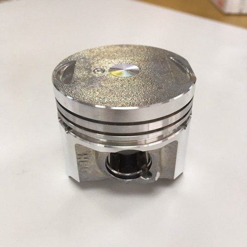 Suzuki genuine piston - suzuki,