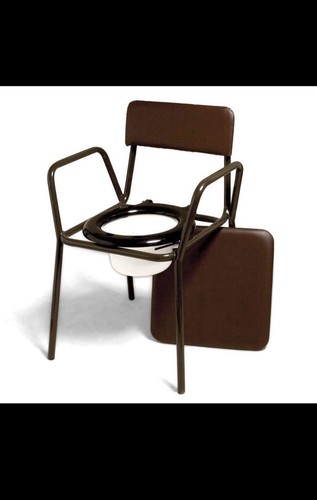 Aidapt essex height adjustable - aidapt,