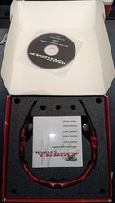 Oakley Thump Original 256MB