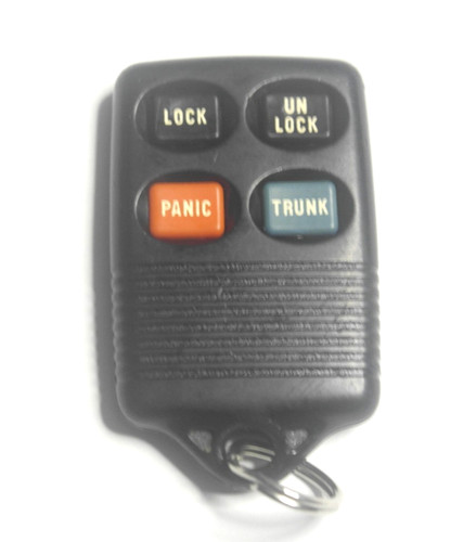 Genuine oem ford - genuine, mustang