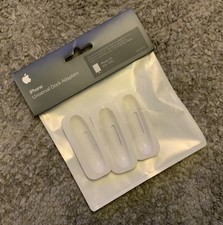 for Apple iPhone Universal