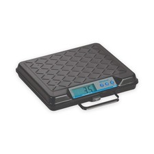 Brecknell series usb - gp,