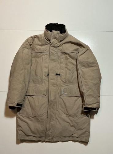 Momo design minardi piume - piume, duck