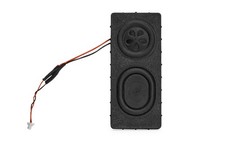 Hornby HM7000 Enhanced Bass