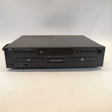 NAD C660 CD Compact Disc