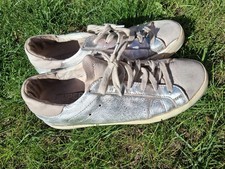 Golden Goose Women's Super