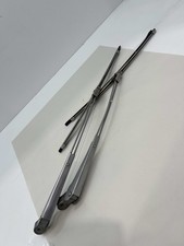 1974 TOYOTA CELICA TA22 ST/GT