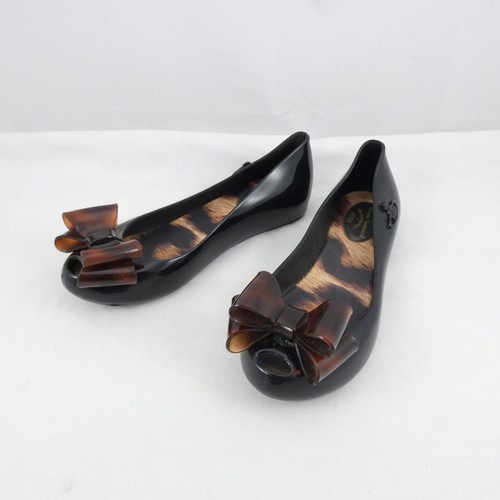 Vivienne westwood anglomania - vivienne,