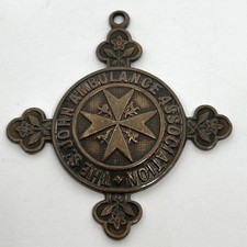 George H Hulme St John