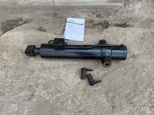 Genie part hydraulic - -, ram