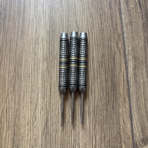 Adrian lewis tungsten - 80%,